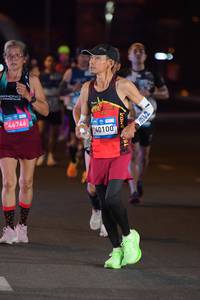 BIB: 
                            <button type="button" onclick="openModal(24254310)" class="btn btn-primary btn-sm float-right btn-popup" data-toggle="modal" data-target=".modal-high-quality">
                        <i class="fas fa-shopping-cart"></i> Add to Cart
                    </button>
                                            <button type="button" onclick="isThisMe(24254310, true)" class="btn btn-success btn-sm float-right btn-popup btn-isme hidden" data-toggle="tooltip" data-placement="bottom" title="นี่คือรูปของคุณใช่ไหม คลิกที่นี่เพื่อเอาเข้าอัลบั้ม">
                        <i class="fas fa-plus"></i> Add to album
                    </button>
                    <button type="button" onclick="isThisMe(24254310, false)" class="btn btn-warning btn-sm float-right btn-popup btn-isnotme hidden">
                        <i class="fas fa-ban"></i> Remove from album
                    </button>